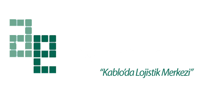 Aşanlar Energy