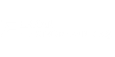 Erkan Electromarket