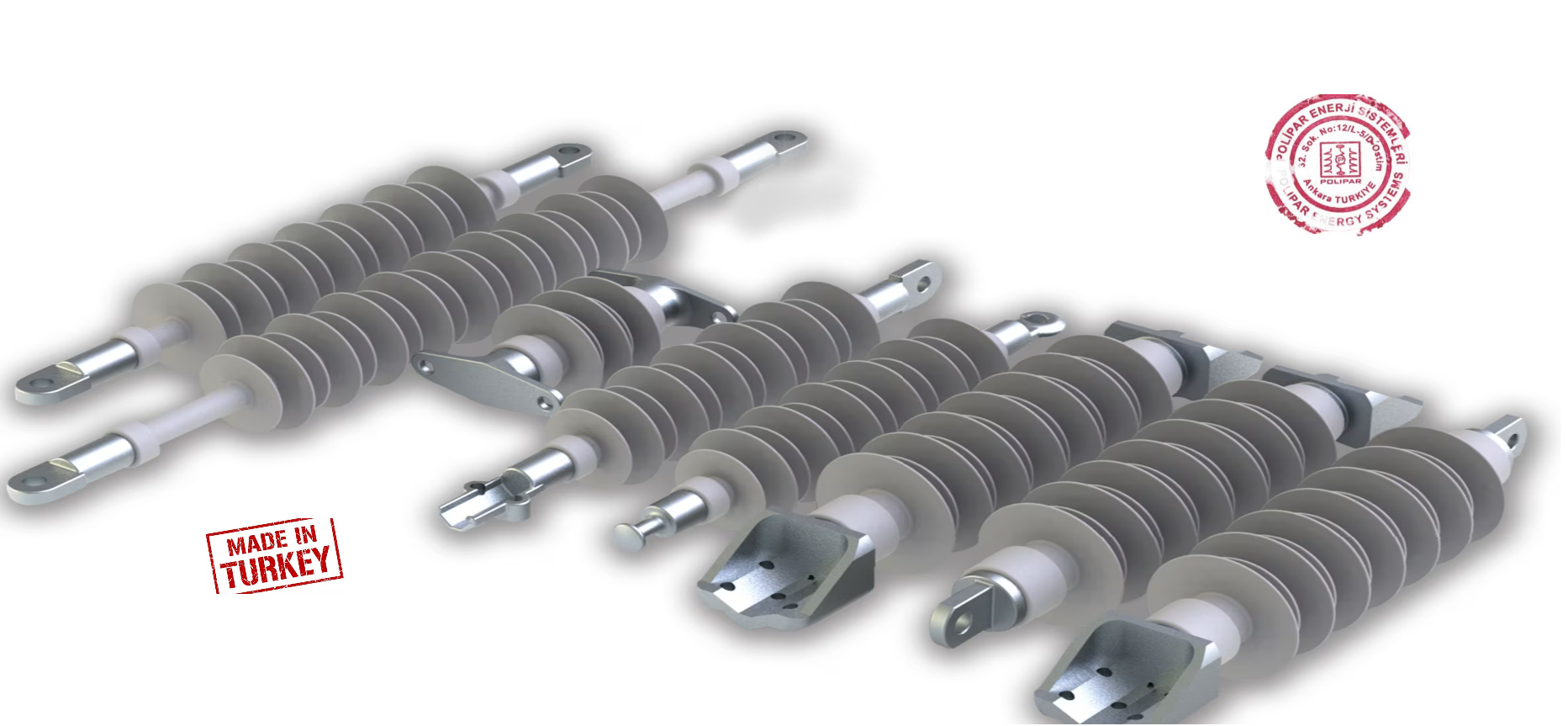 demiryolu_izolatörleri_polipar_hizli_tren_insulator