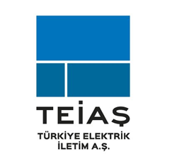 teias