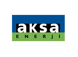 AKSA