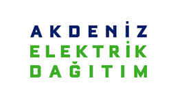 Akdeniz Elektrik Dağıtım