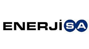 ENERJİSA