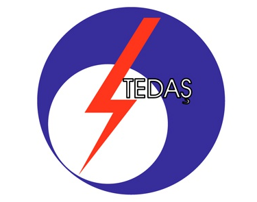 TEDAŞ