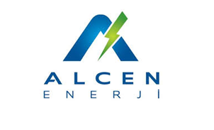 Alcen Enerji