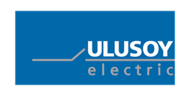 Ulusoy Elektrik