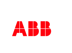 ABB