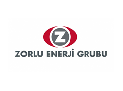 Zorlu Enerji