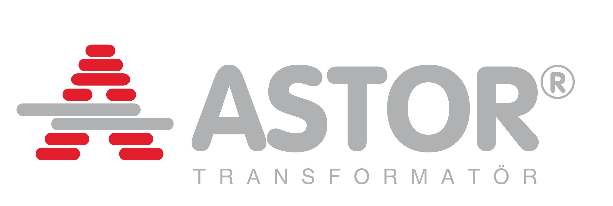 astor transformator 
