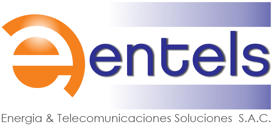 ENTEL S.A.C PERU