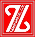 Thanh Bao Co., Ltd. (THABACO)